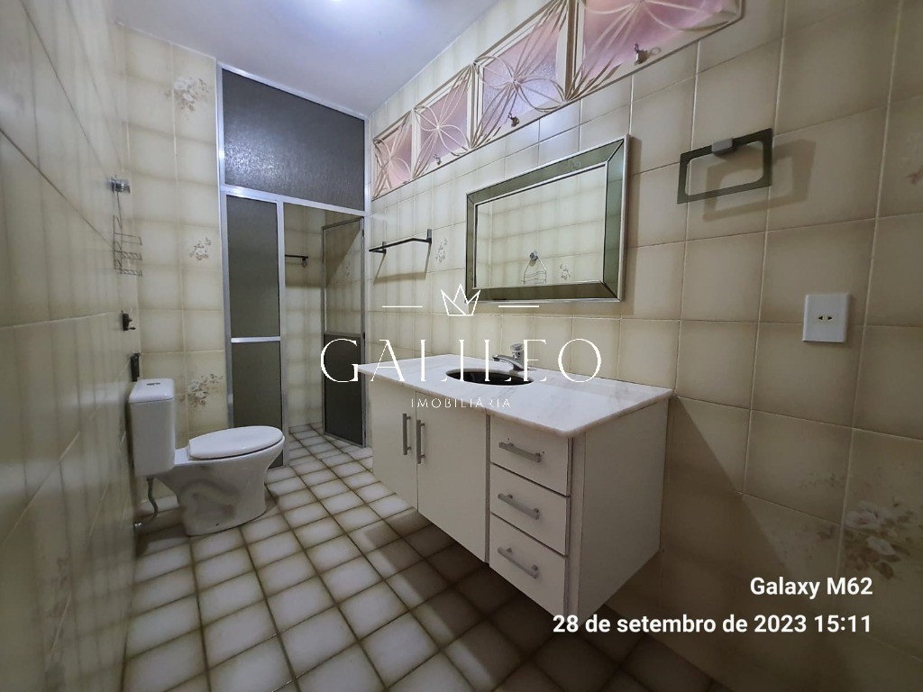 Casa, 3 quartos, 120 m² - Foto 13