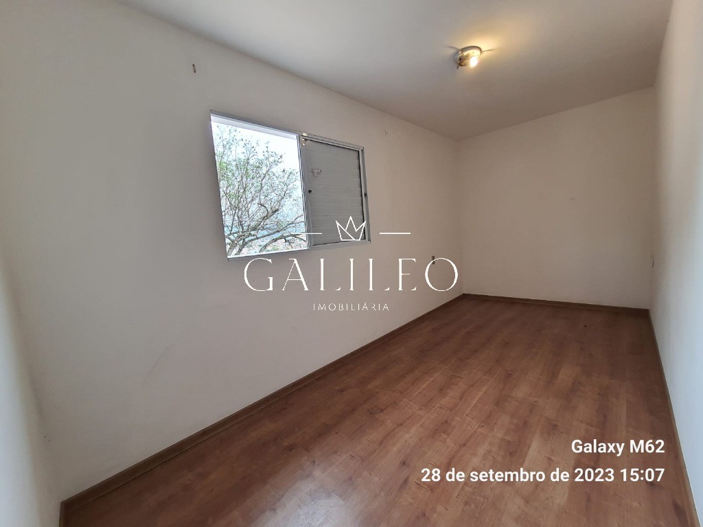 Casa, 3 quartos, 120 m² - Foto 14