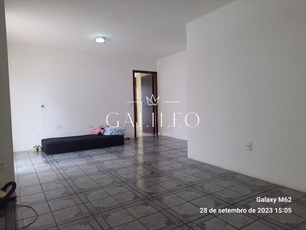 Casa, 3 quartos, 120 m² - Foto 15