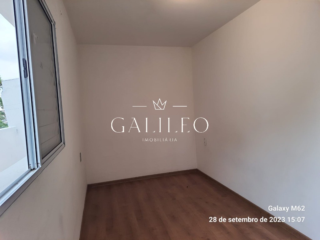 Casa, 3 quartos, 120 m² - Foto 16