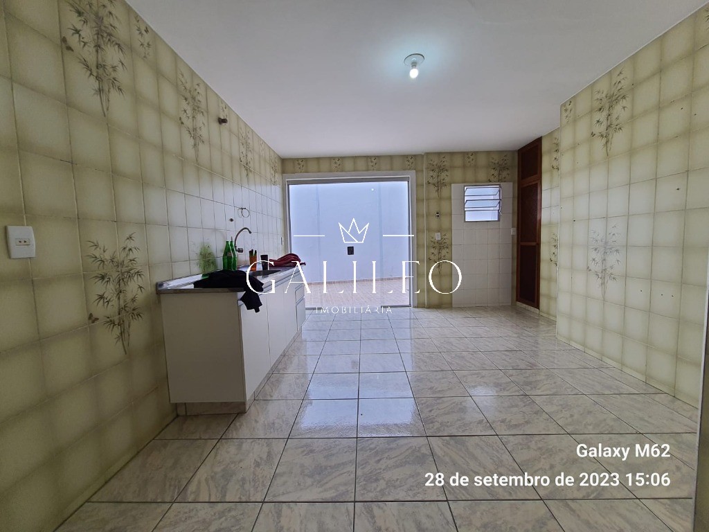 Casa, 3 quartos, 120 m² - Foto 17
