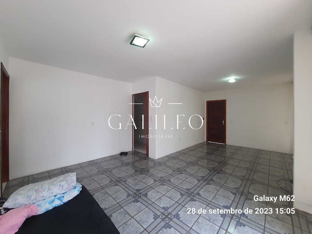 Casa, 3 quartos, 120 m² - Foto 18
