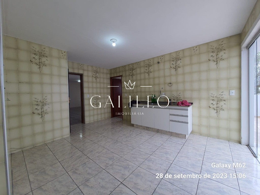 Casa, 3 quartos, 120 m² - Foto 20