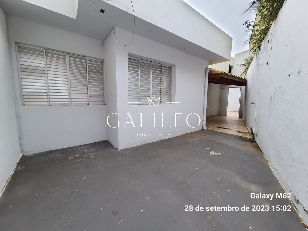 Casa, 3 quartos, 120 m² - Foto 21