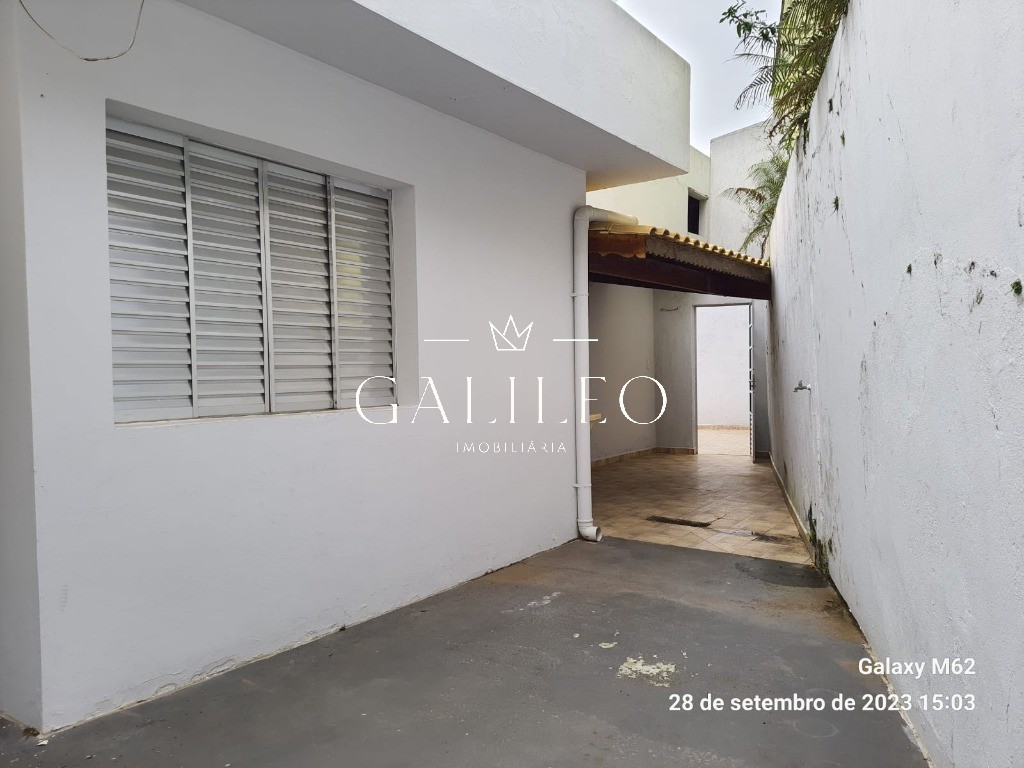 Casa, 3 quartos, 120 m² - Foto 22