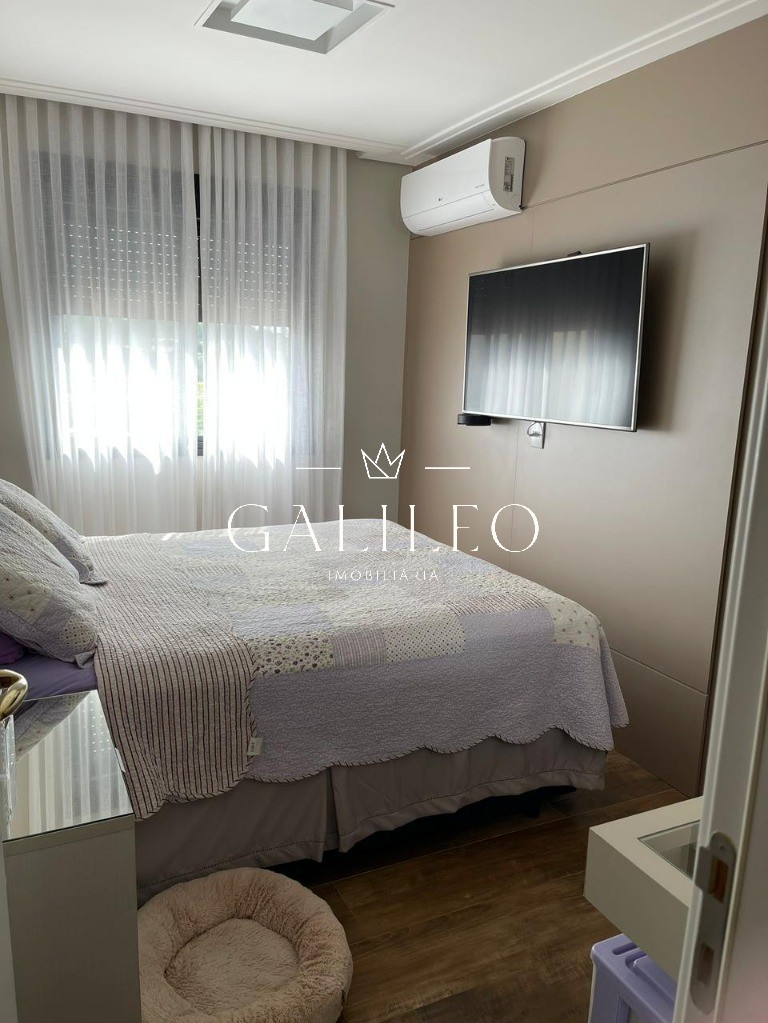 Apartamento, 3 quartos, 141 m² - Foto 20