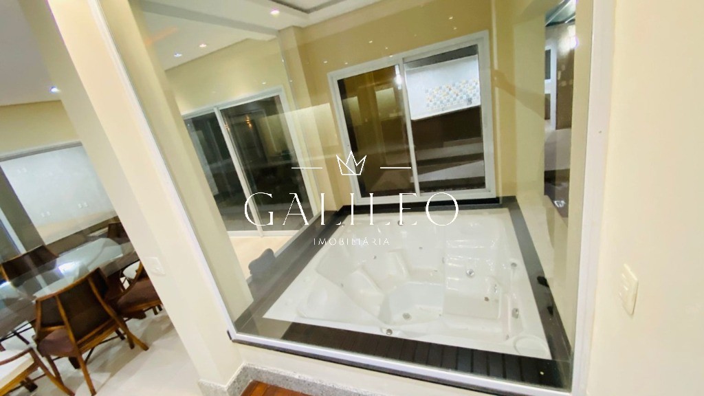 Casa, 4 quartos, 450 m² - Foto 16