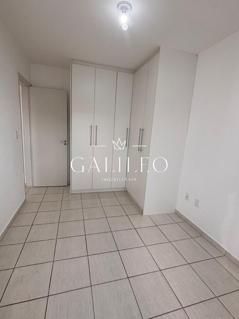 Apartamento, 2 quartos, 61 m² - Foto 6