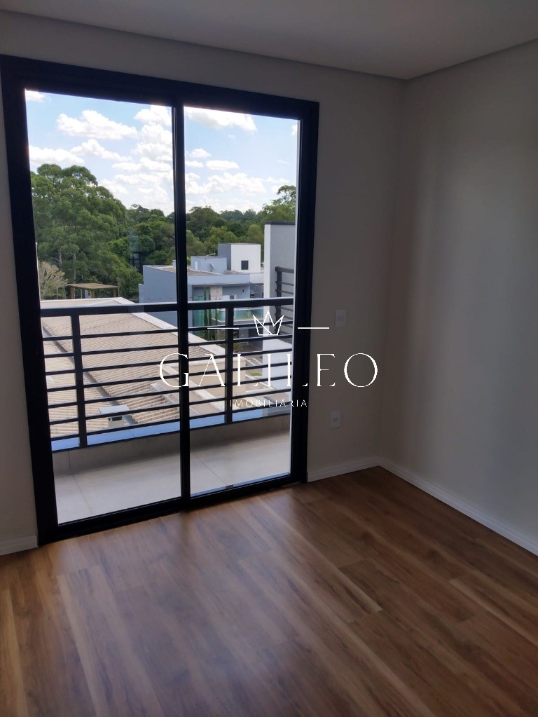 Casa, 3 quartos, 168 m² - Foto 25