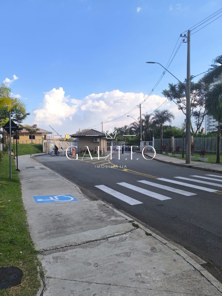 Apartamento, 3 quartos, 71 m² - Foto 44
