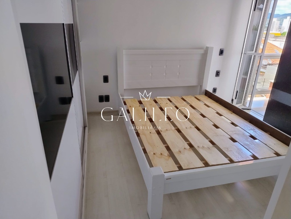 Apartamento, 3 quartos, 114 m² - Foto 8