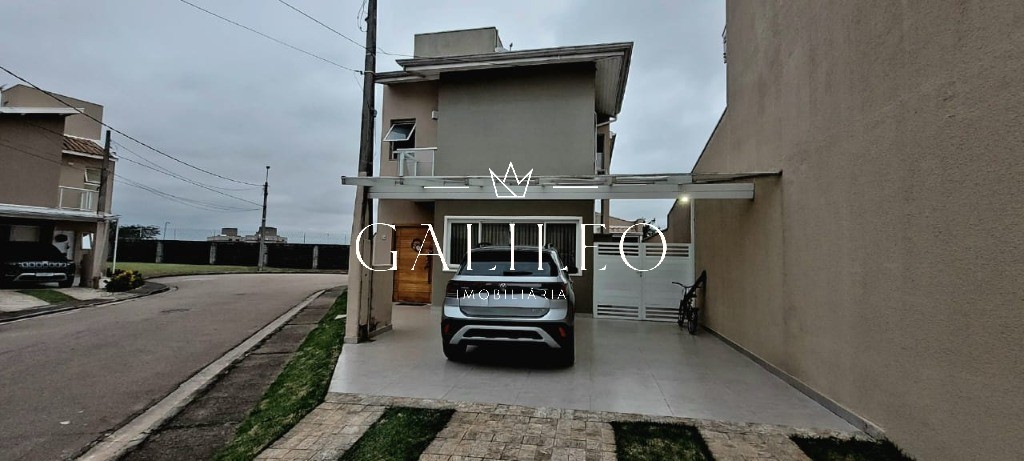 Casa, 3 quartos, 180 m² - Foto 70