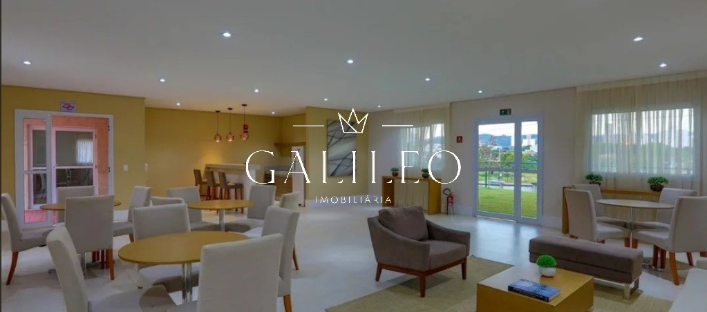 Apartamento, 3 quartos, 71 m² - Foto 31