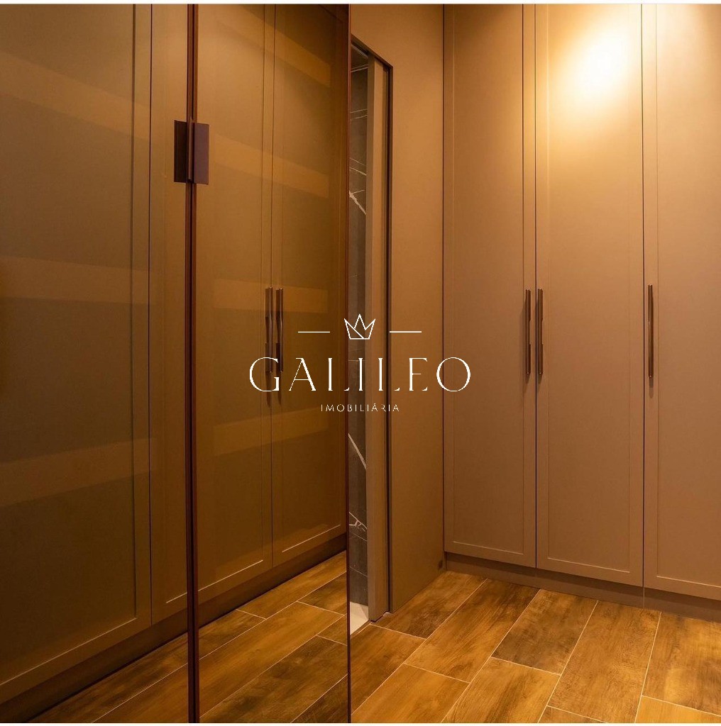 Apartamento, 3 quartos, 141 m² - Foto 25