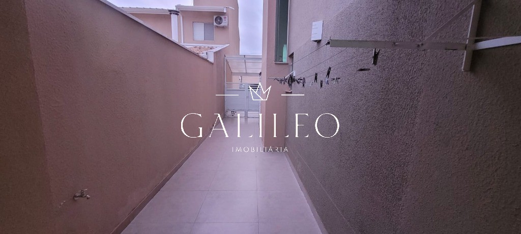 Casa, 3 quartos, 180 m² - Foto 28