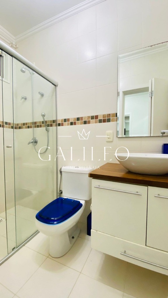 Casa, 4 quartos, 450 m² - Foto 25