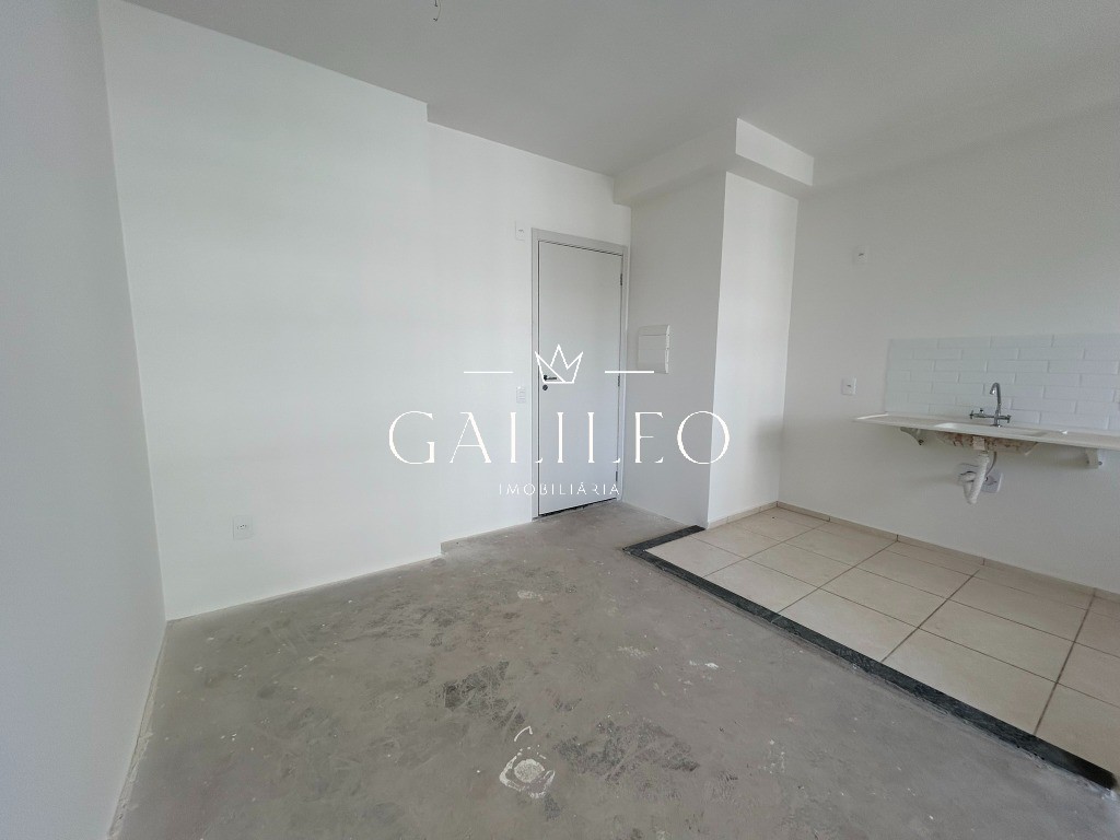 Apartamento, 3 quartos, 60 m² - Foto 20