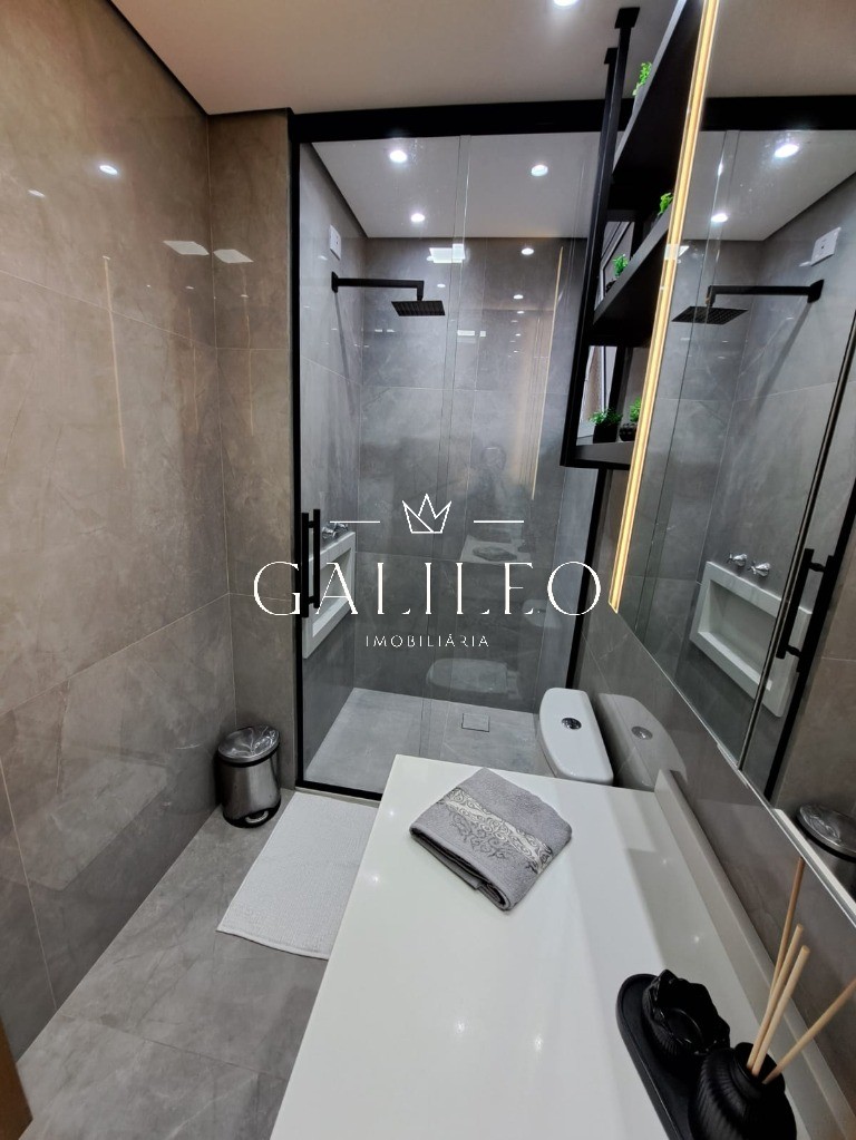 Apartamento, 3 quartos, 98 m² - Foto 13
