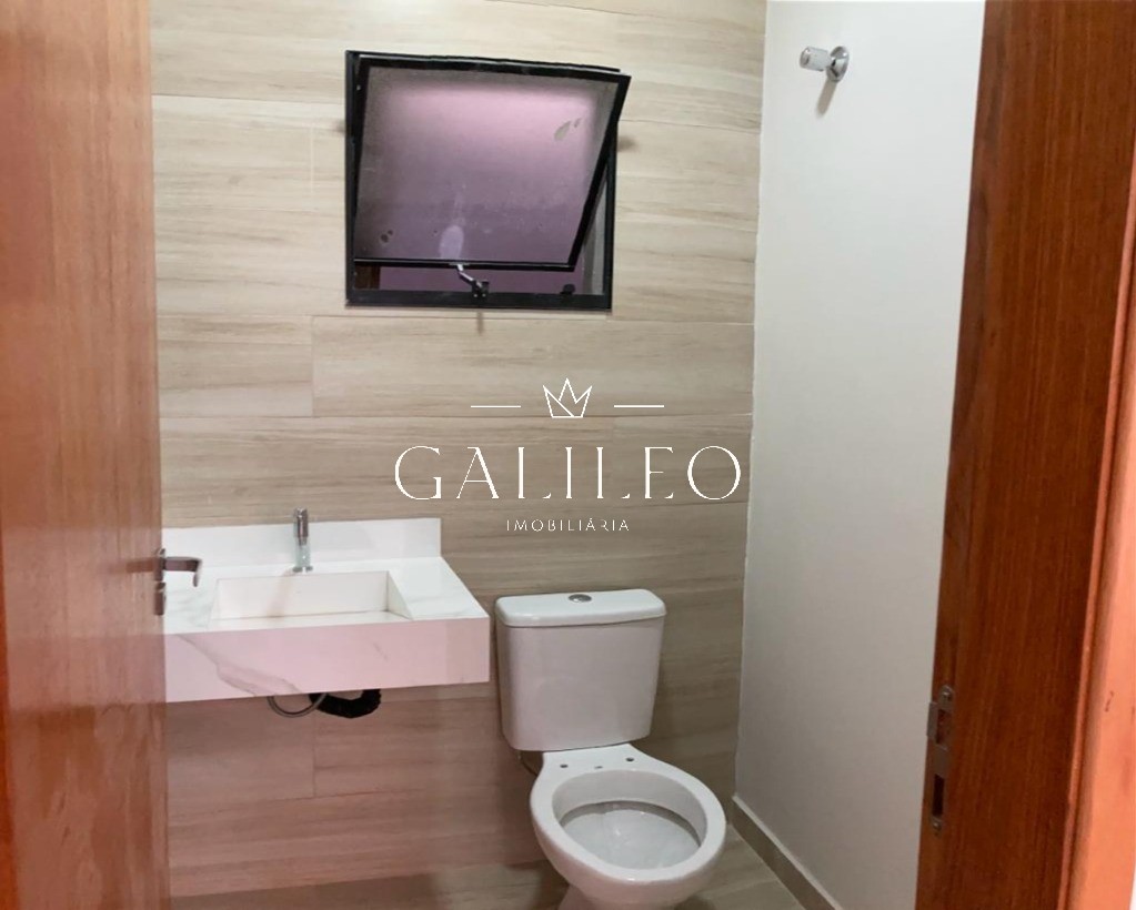 Sala-Conjunto, 20 m² - Foto 2
