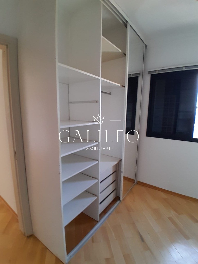 Apartamento, 2 quartos, 110 m² - Foto 29