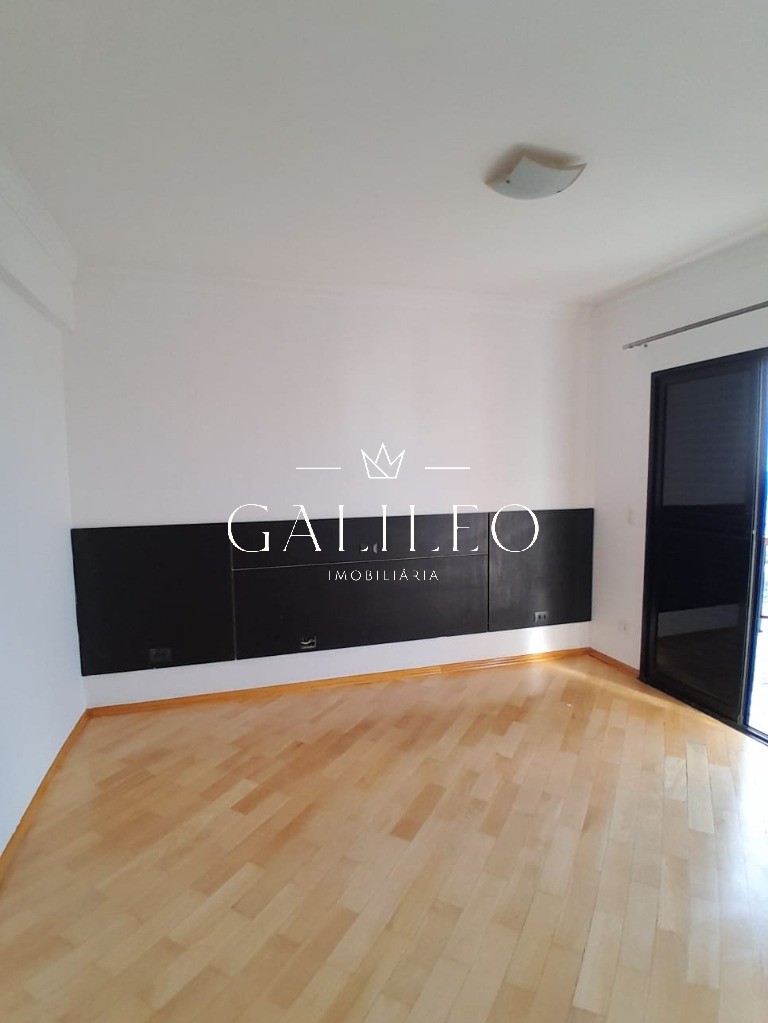 Apartamento, 2 quartos, 110 m² - Foto 17