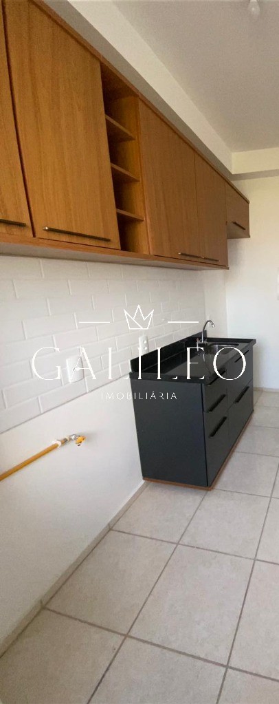Apartamento, 2 quartos, 47 m² - Foto 4