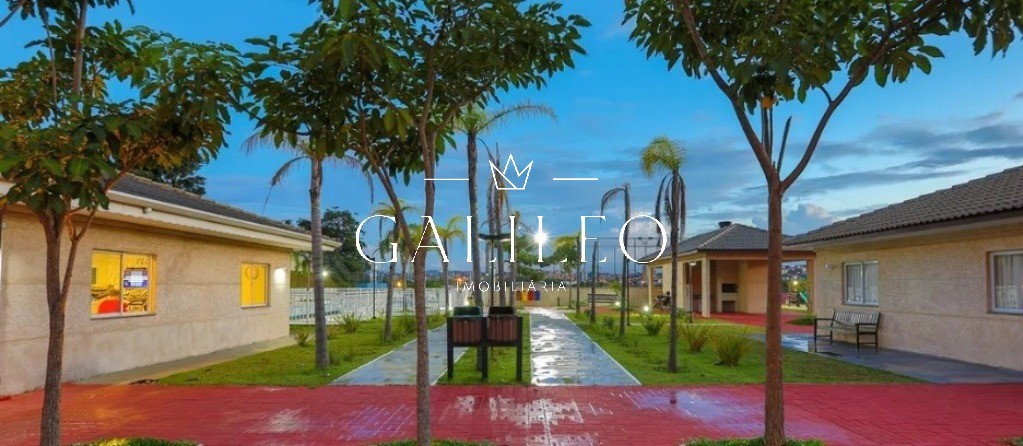 Apartamento, 3 quartos, 71 m² - Foto 36