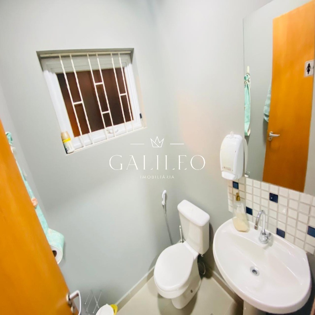 Sala-Conjunto, 48 m² - Foto 6