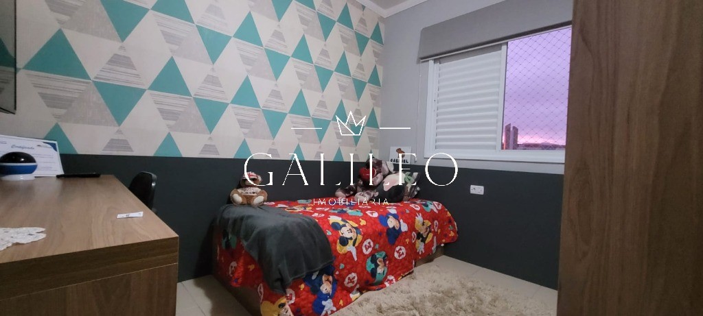 Casa, 3 quartos, 180 m² - Foto 15