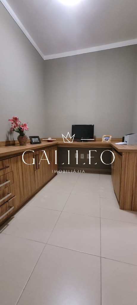 Casa, 3 quartos, 180 m² - Foto 16