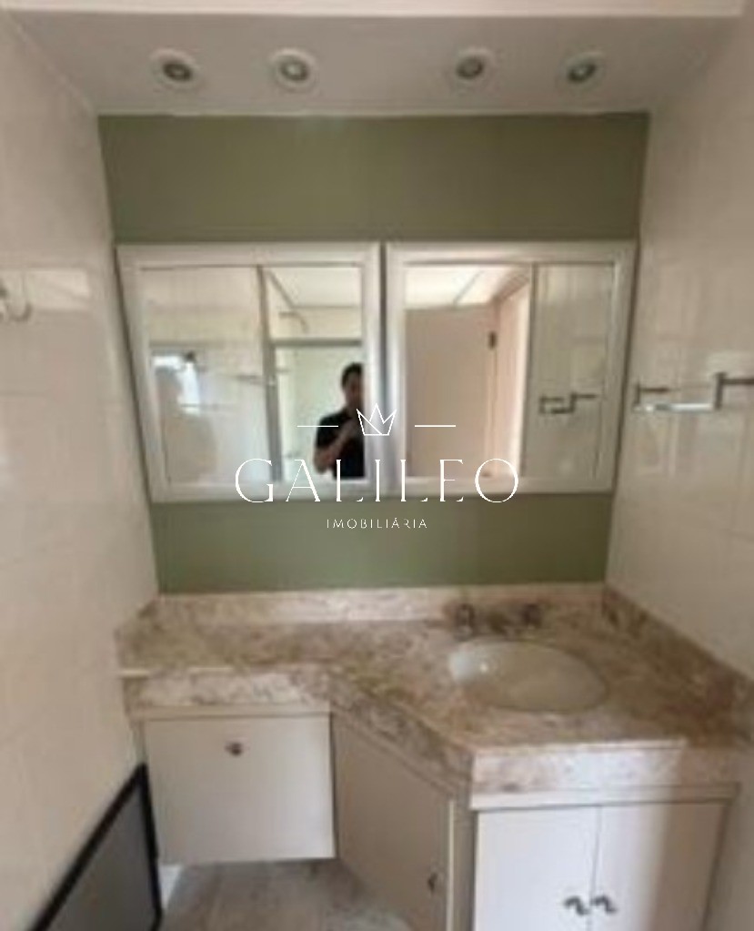 Apartamento, 3 quartos, 99 m² - Foto 7