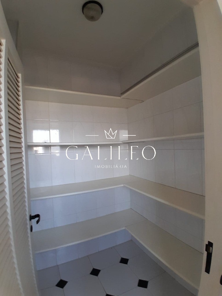 Apartamento, 2 quartos, 110 m² - Foto 12