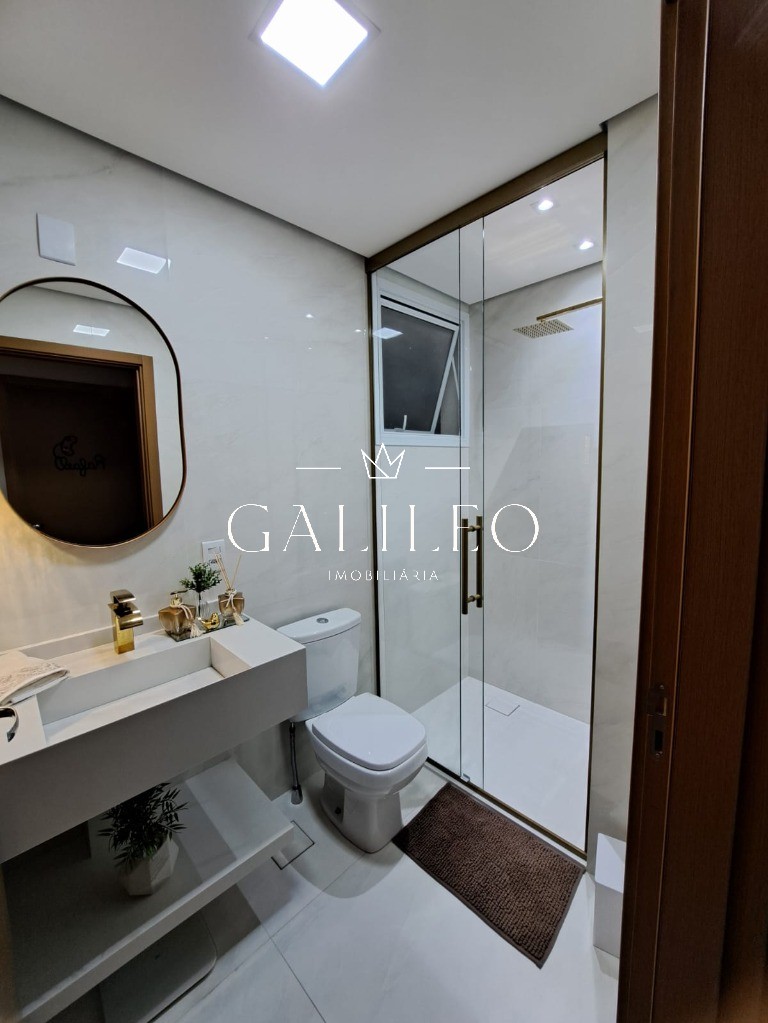 Apartamento, 3 quartos, 98 m² - Foto 16