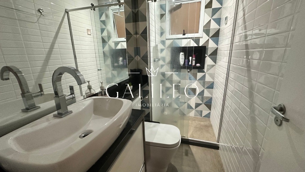 Apartamento, 3 quartos, 71 m² - Foto 16