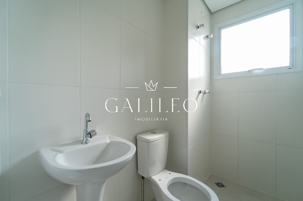 Apartamento, 3 quartos, 78 m² - Foto 10
