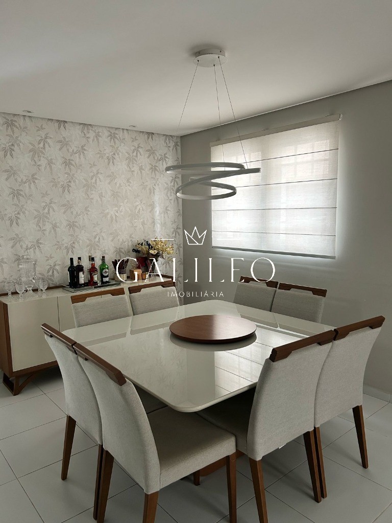 Casa, 3 quartos, 175 m² - Foto 2