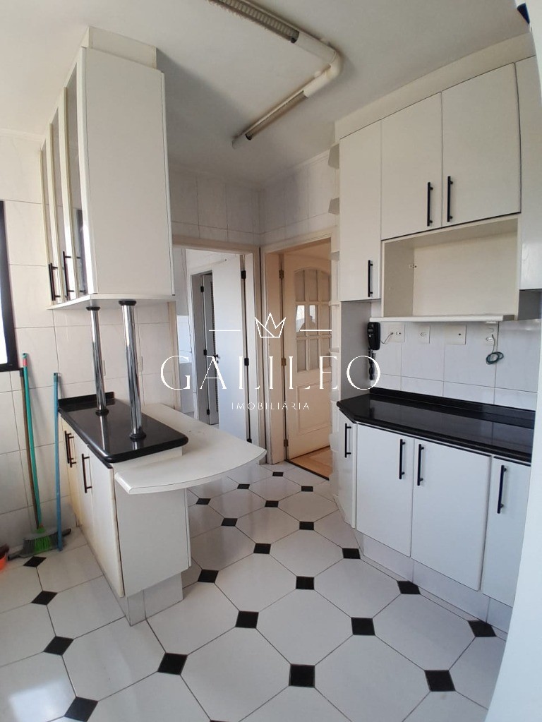 Apartamento, 2 quartos, 110 m² - Foto 6