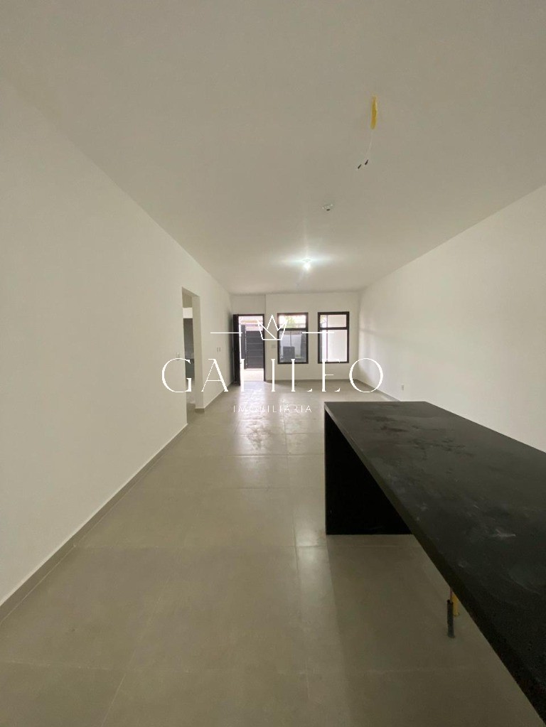 Casa, 3 quartos, 128 m² - Foto 6