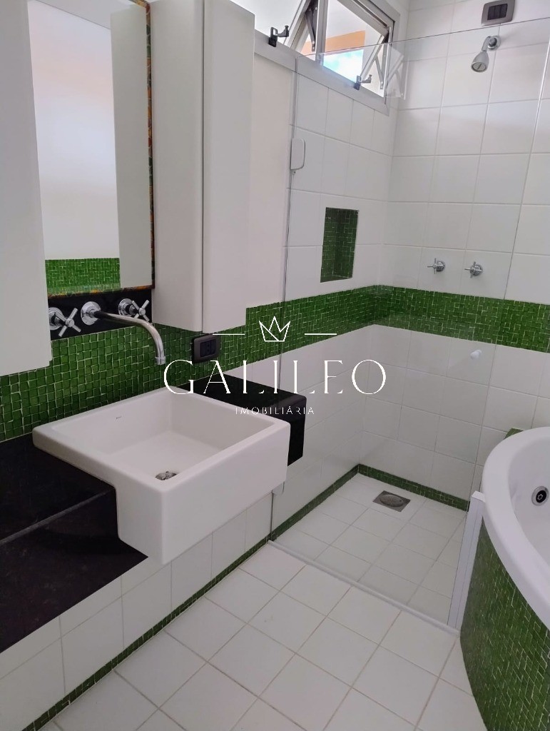 Apartamento, 3 quartos, 114 m² - Foto 10