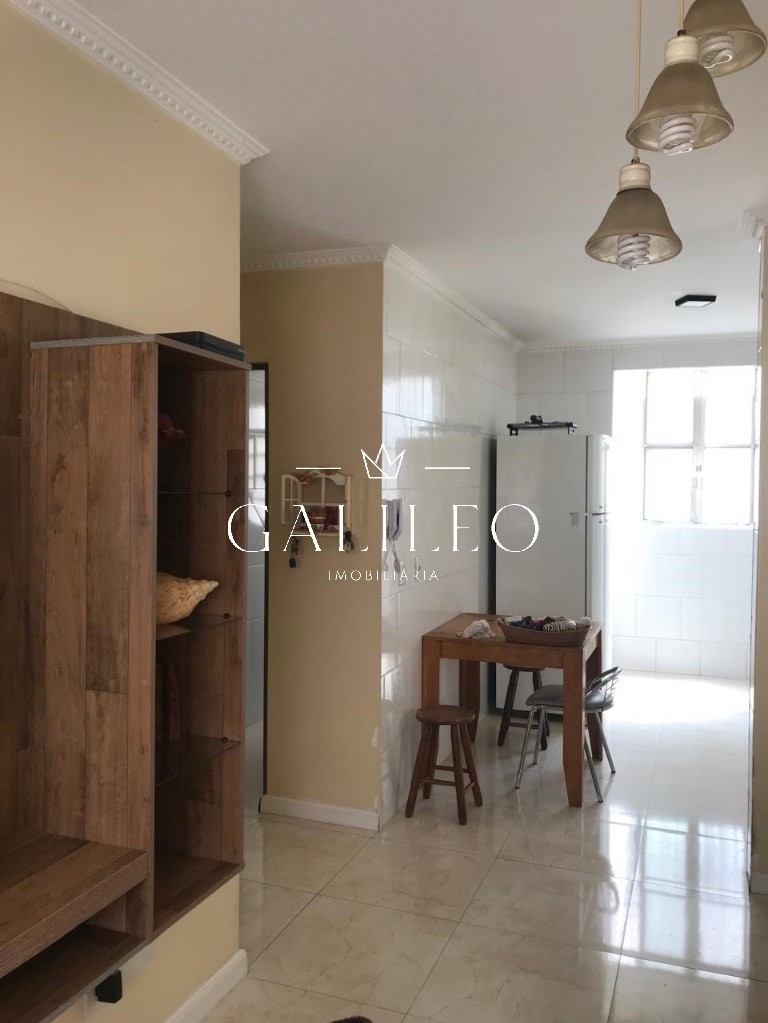 Apartamento, 2 quartos, 54 m² - Foto 5