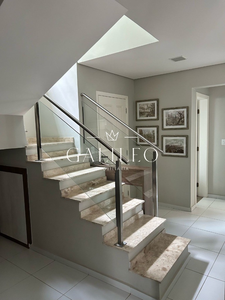 Casa, 3 quartos, 175 m² - Foto 9
