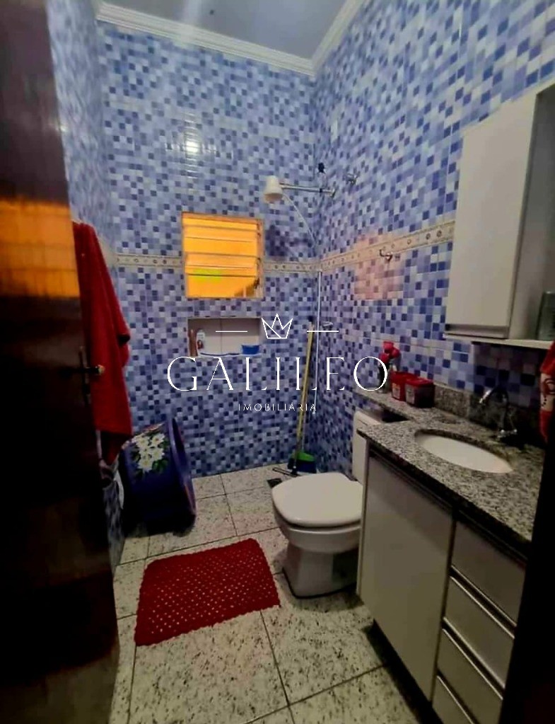 Casa, 2 quartos, 161 m² - Foto 16