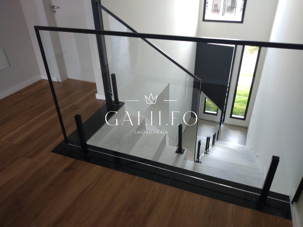 Casa, 3 quartos, 168 m² - Foto 19