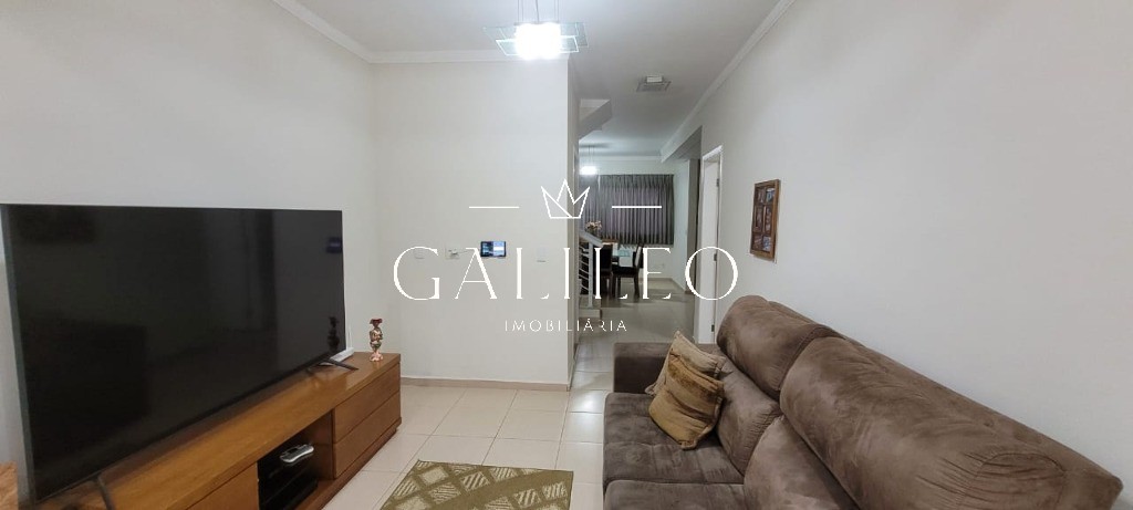 Casa, 3 quartos, 180 m² - Foto 49