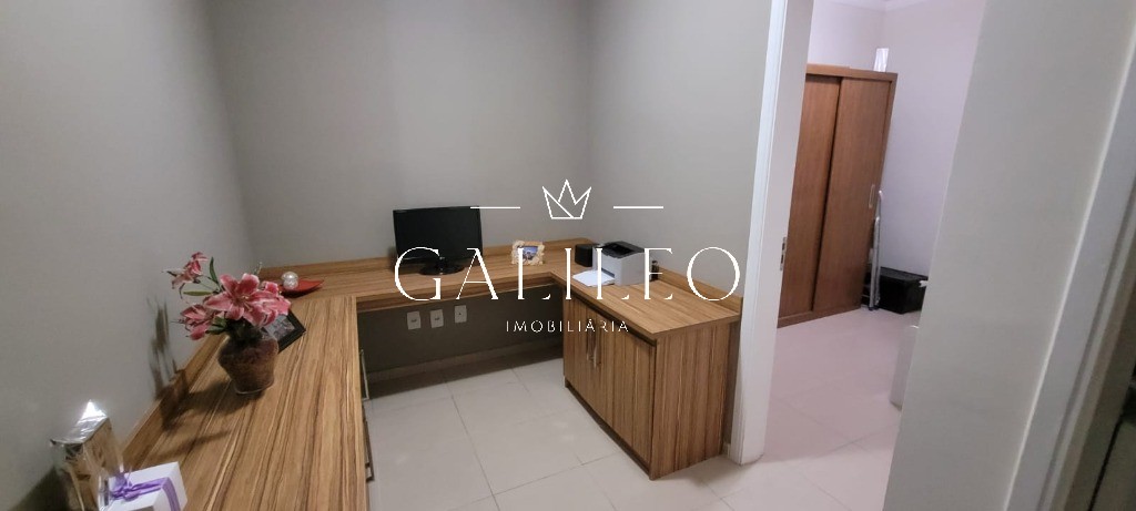Casa, 3 quartos, 180 m² - Foto 17