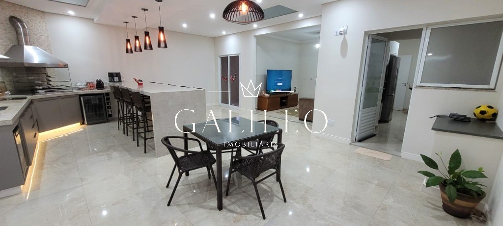 Casa, 3 quartos, 180 m² - Foto 33
