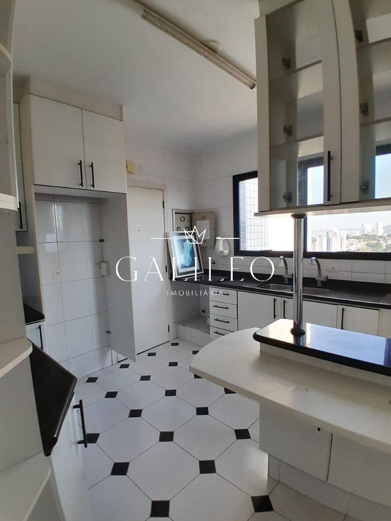 Apartamento, 2 quartos, 110 m² - Foto 7