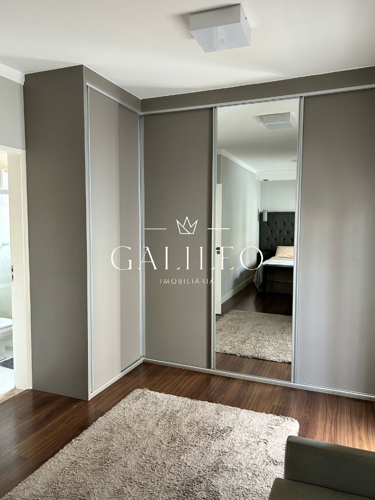 Casa, 3 quartos, 175 m² - Foto 10