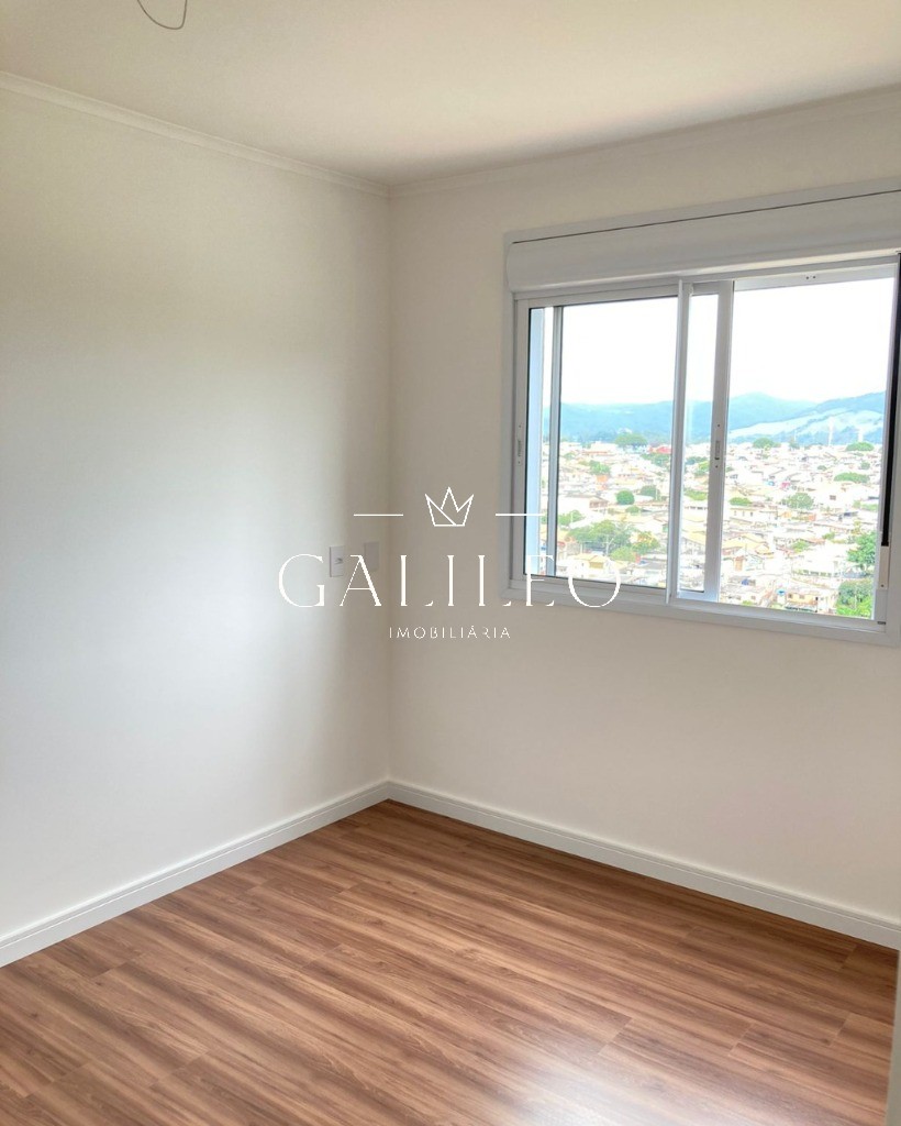 Apartamento, 2 quartos, 52 m² - Foto 7