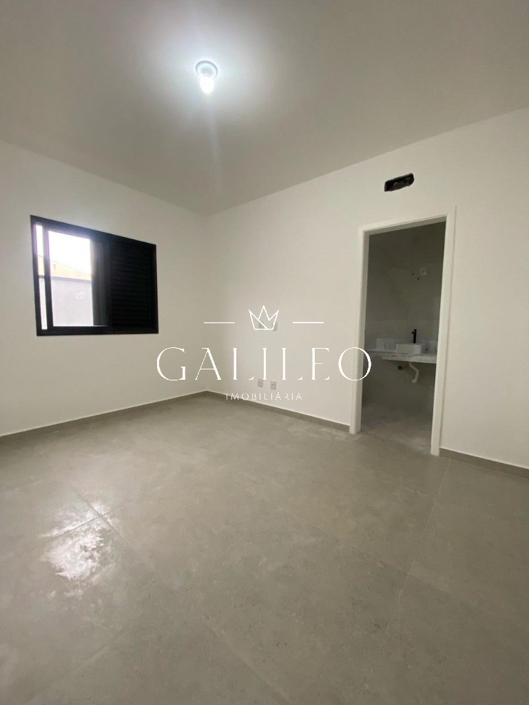 Casa, 3 quartos, 128 m² - Foto 10